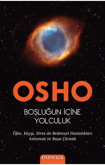 Boşluğun İçine Yolculuk
