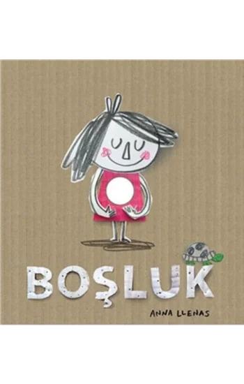 Boşluk