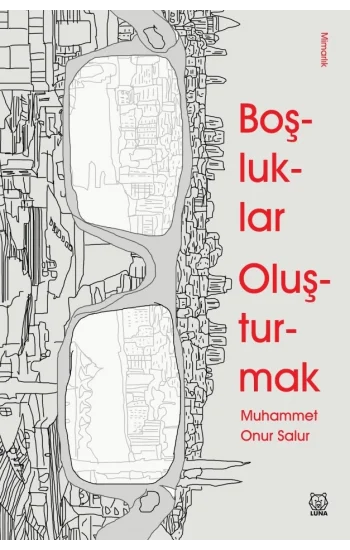 Boşluklar Oluşturmak