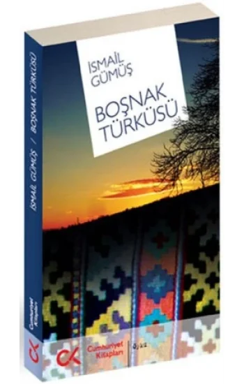 Boşnak Türküsü