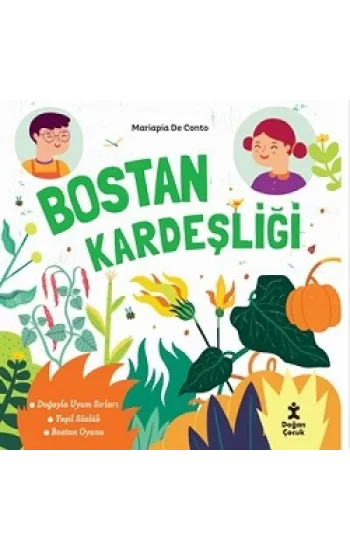 Bostan Kardeşliği