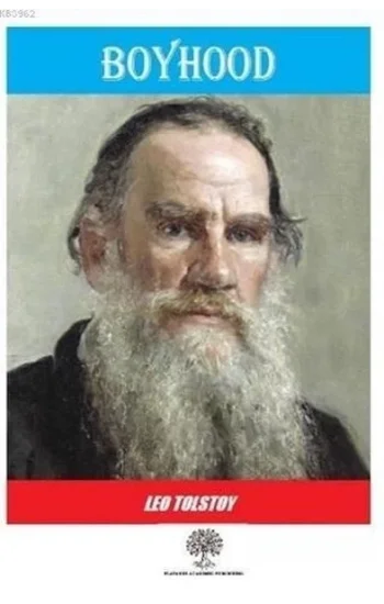 Boyhood