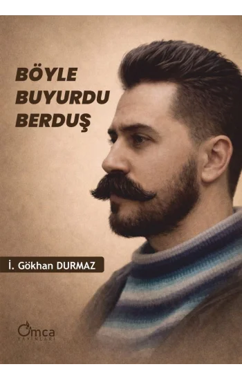 Böyle Buyurdu Berduş