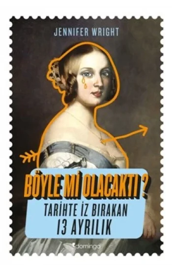 Böyle mi Olacaktı? (Tarihte İz Bırakan 13 Ayrılık)