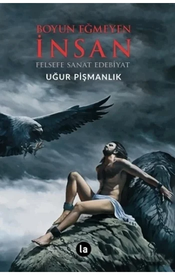 Boyun Eğmeyen İnsan