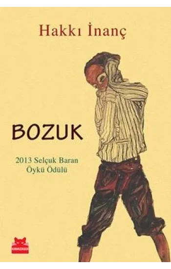 Bozuk