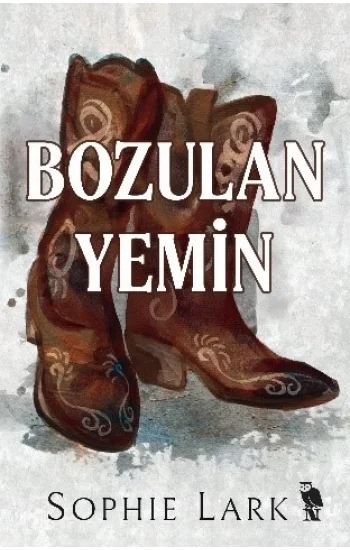 Bozulan Yemin
