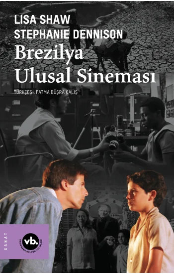 Brezilya Ulusal Sineması