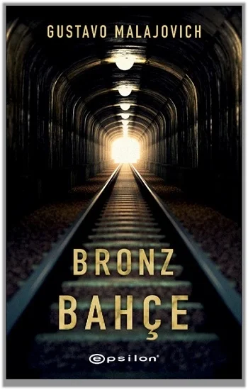 Bronz Bahçe