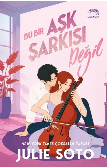 Bu Bir Aşk Şarkısı Değil