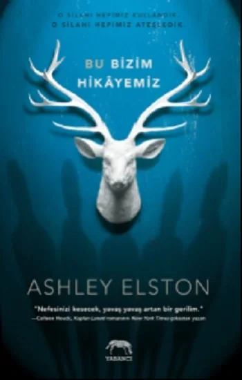 Bu Bizim Hikayemiz