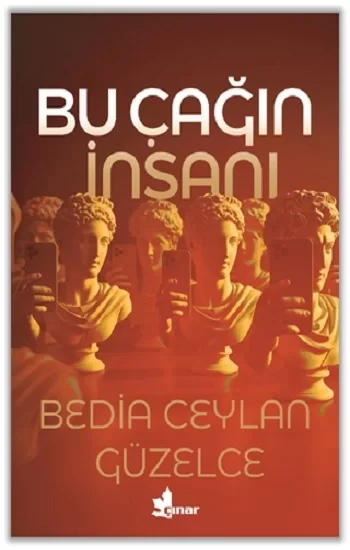 Bu Çağın İnsanı