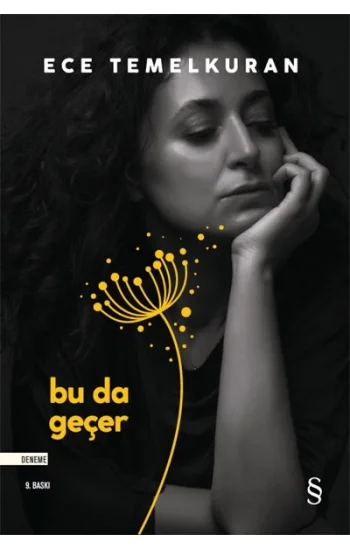 Bu da Geçer