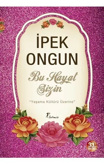 Bu Hayat Sizin
