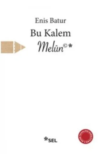 Bu Kalem Melun