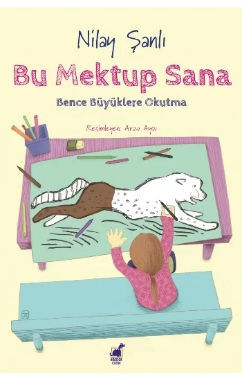 Bu Mektup Sana
