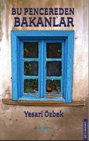 Bu Pencereden Bakanlar