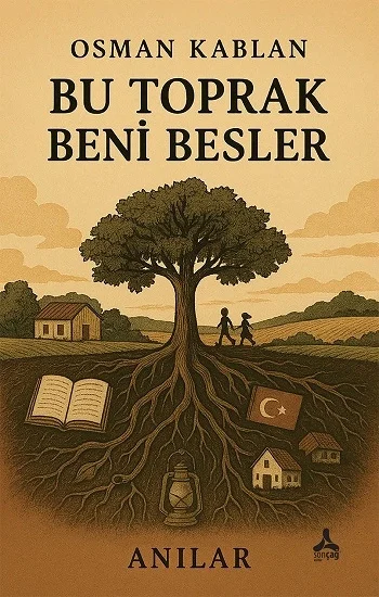 Bu Toprak Beni Besler