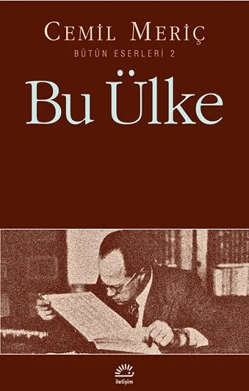 Bu Ülke