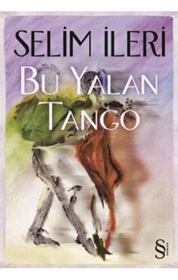 Bu Yalan Tango