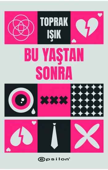 Bu Yaştan Sonra