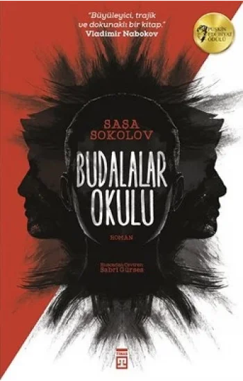 Budalalar Okulu