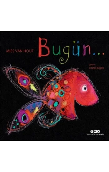 Bugün