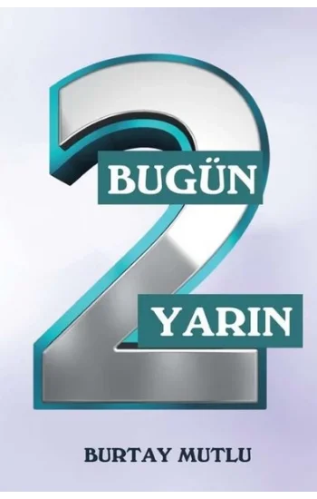 Bugün Yarın - 2