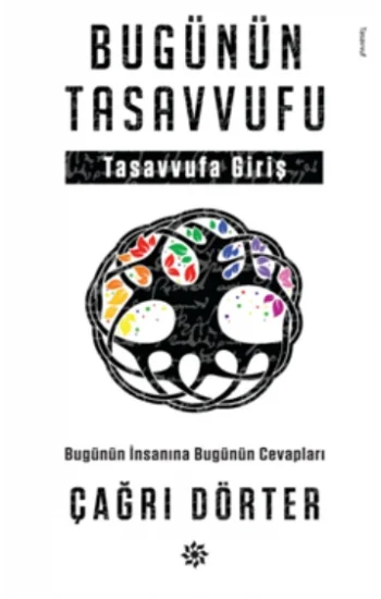 Bugünün Tasavvufu