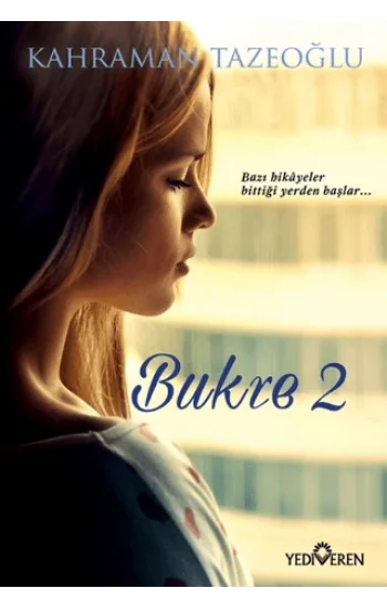 Bukre -2
