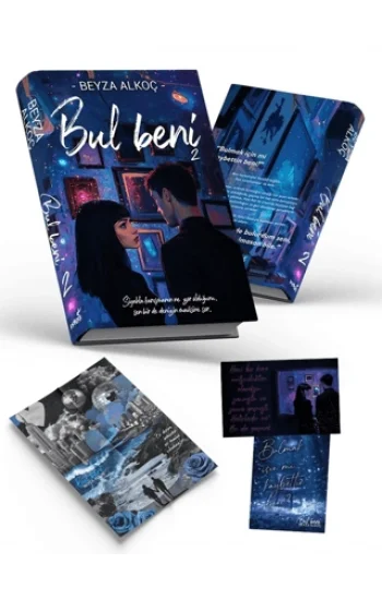 Bul Beni 2