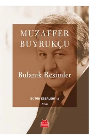 Bulanık Resimler