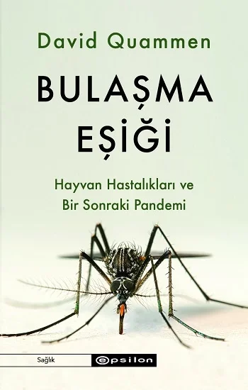 Bulaşma Eşiği