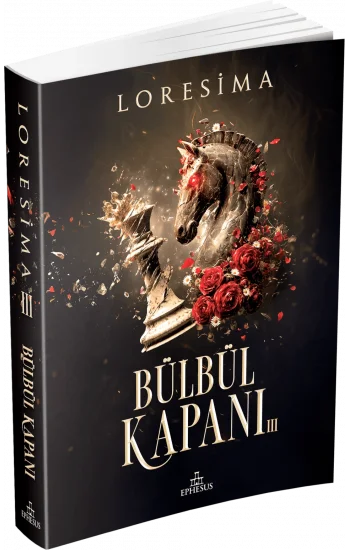 Bülbül Kapanı - 3