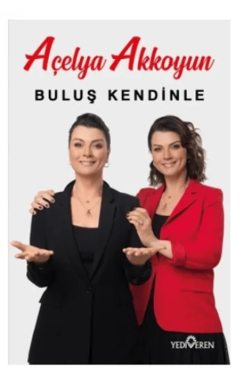 Buluş Kendinle