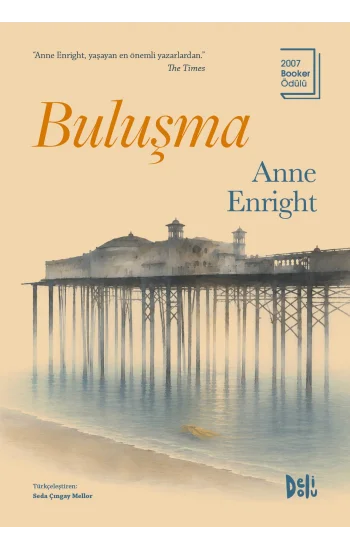 Buluşma
