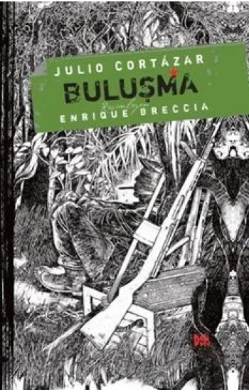 Buluşma