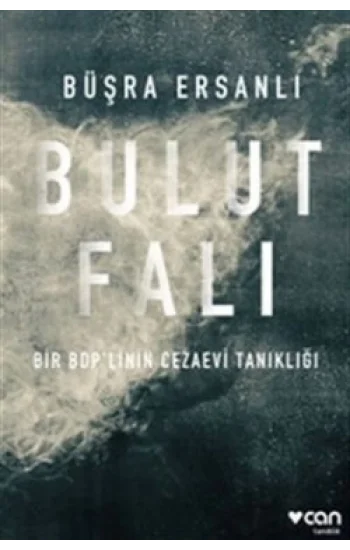 Bulut Falı