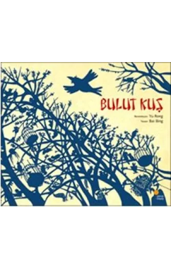 Bulut Kuş