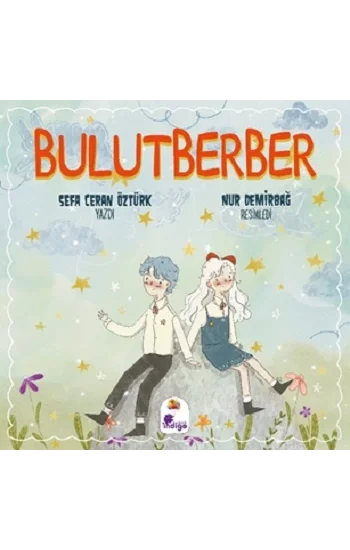 BulutBerber