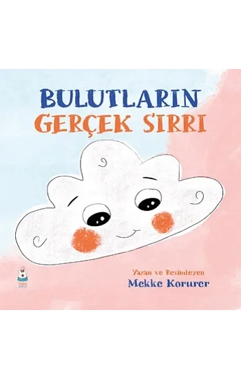 Bulutların Gerçek Sırrı