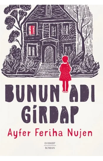 Bunun Adı Girdap