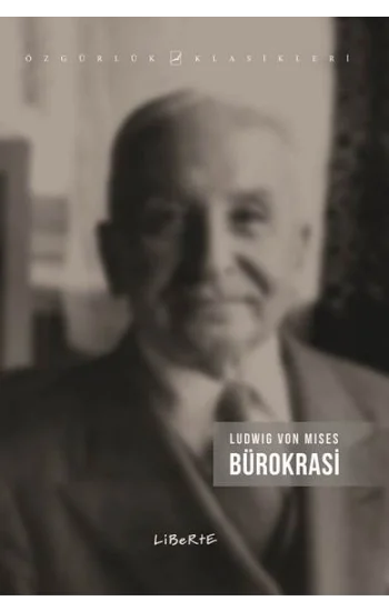 Bürokrasi