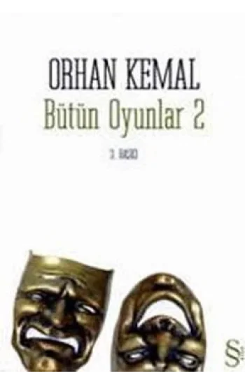 Bütün Oyunlar 2