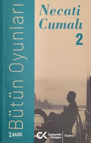 Bütün Oyunları 2
