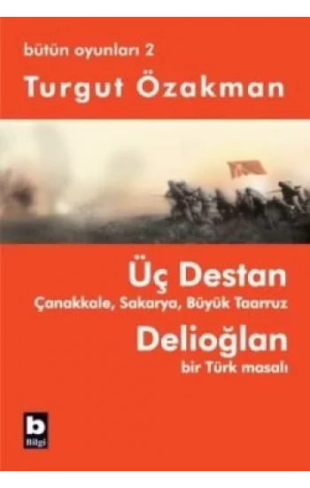 Bütün Oyunları 2