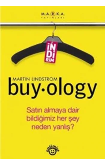 Buyology