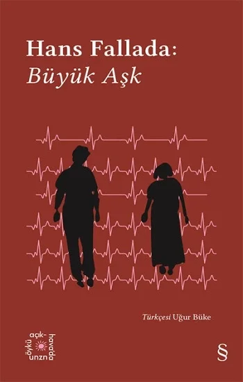 Büyük Aşk - Everest Açıkhava 27