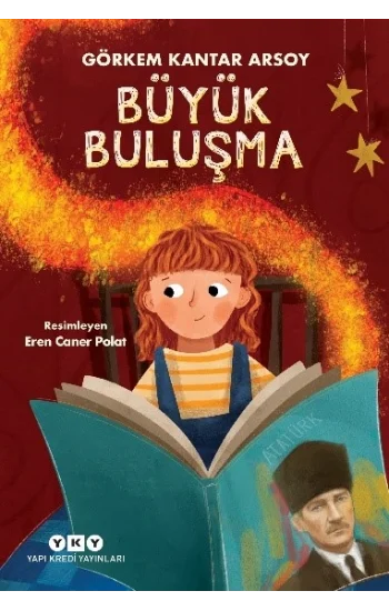Büyük Buluşma