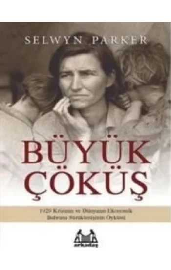 Büyük Çöküş